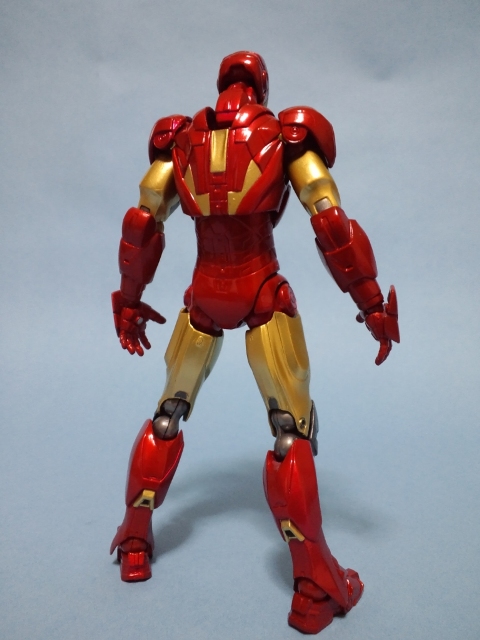 f:id:Agent89:20110301152149j:image f:id:Agent89:20110301152149j:image