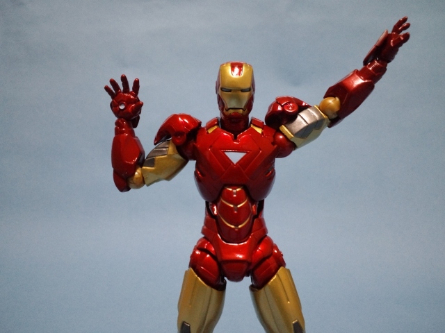 f:id:Agent89:20110301152511j:image f:id:Agent89:20110301152511j:image