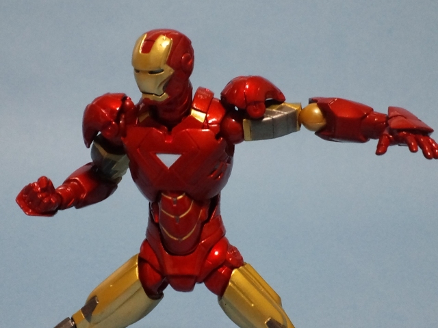 f:id:Agent89:20110301155116j:image f:id:Agent89:20110301155116j:image