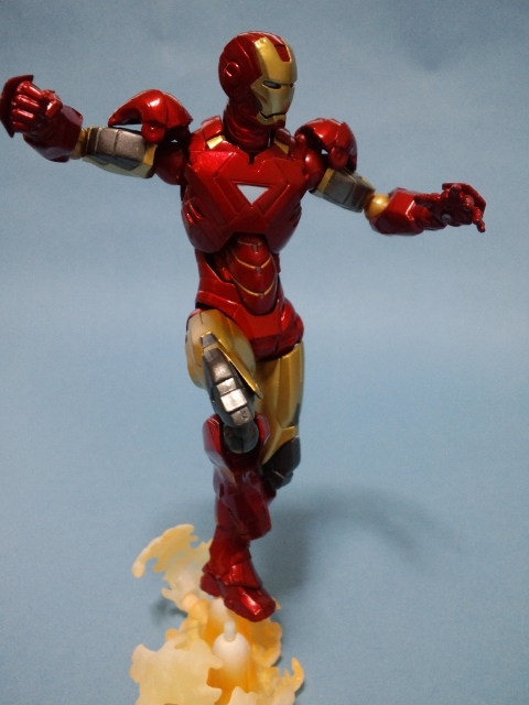 f:id:Agent89:20110301155408j:image f:id:Agent89:20110301155408j:image