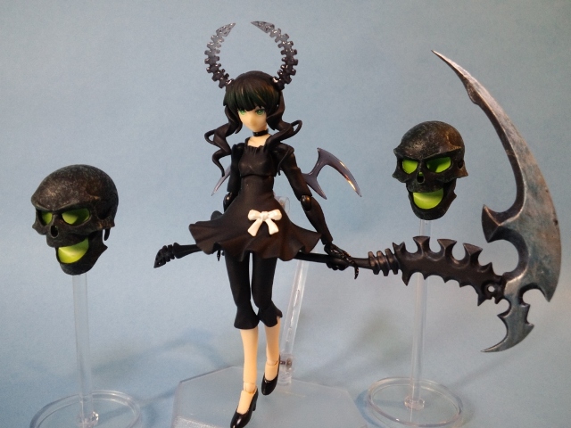 f:id:Agent89:20110323163700j:image f:id:Agent89:20110323163700j:image