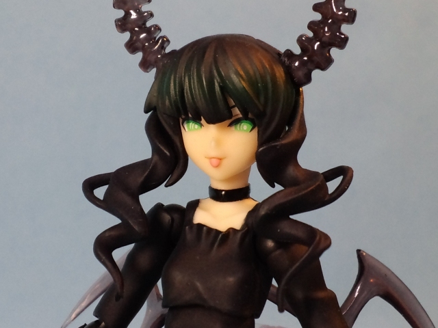 f:id:Agent89:20110323164458j:image f:id:Agent89:20110323164458j:image