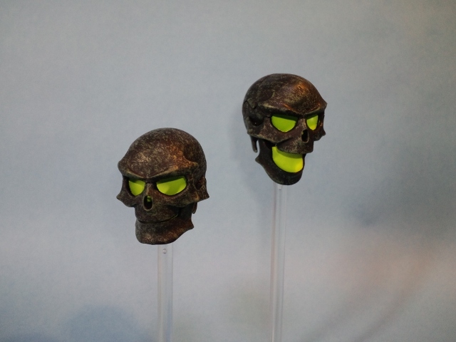 f:id:Agent89:20110323164805j:image f:id:Agent89:20110323164805j:image