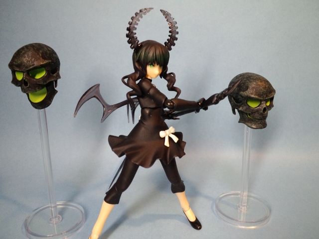 f:id:Agent89:20110323165612j:image f:id:Agent89:20110323165612j:image