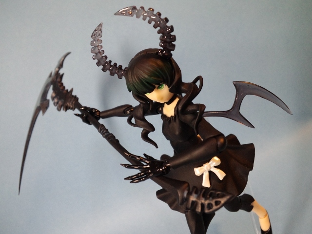 f:id:Agent89:20110323165904j:image f:id:Agent89:20110323165904j:image