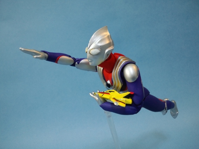 f:id:Agent89:20110326111150j:image