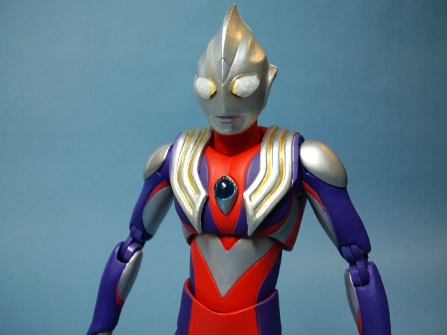 f:id:Agent89:20110326111701j:image