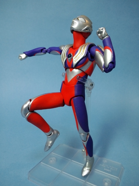 f:id:Agent89:20110326111832j:image