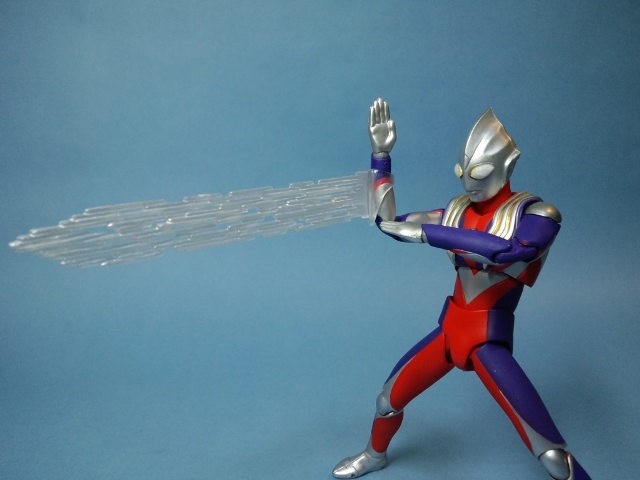 f:id:Agent89:20110326112208j:image