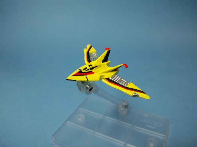 f:id:Agent89:20110326112428j:image