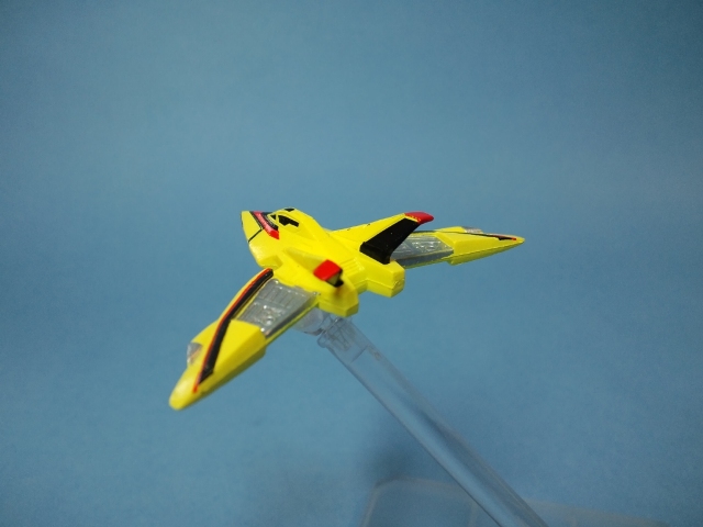 f:id:Agent89:20110326112443j:image