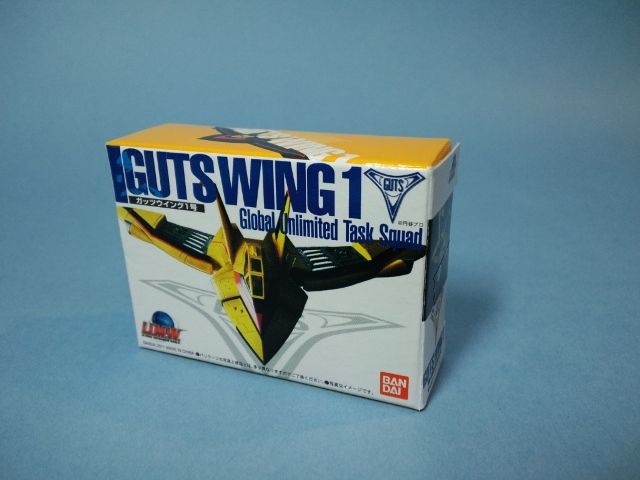 f:id:Agent89:20110326112609j:image