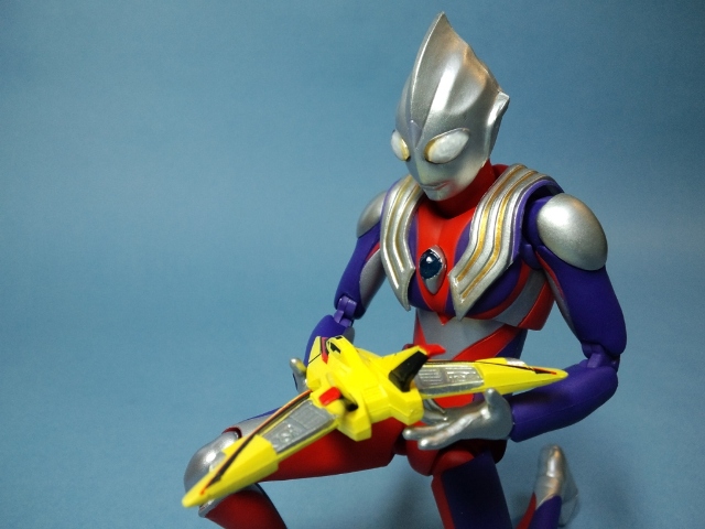 f:id:Agent89:20110326112831j:image