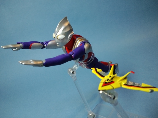 f:id:Agent89:20110326113107j:image