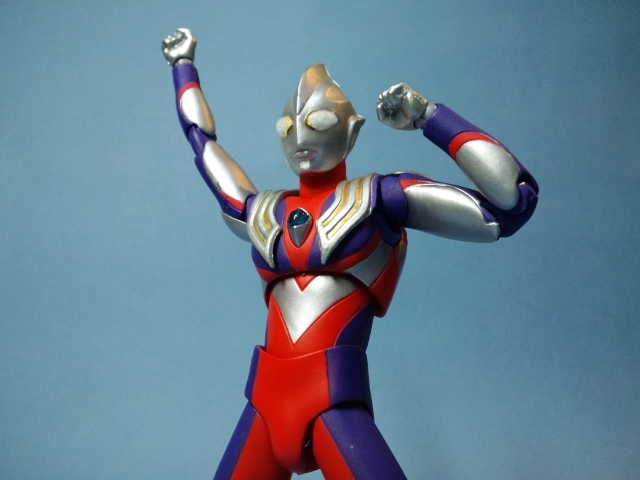 f:id:Agent89:20110326113320j:image