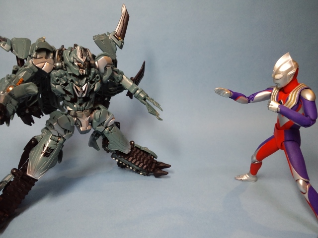 f:id:Agent89:20110326113643j:image