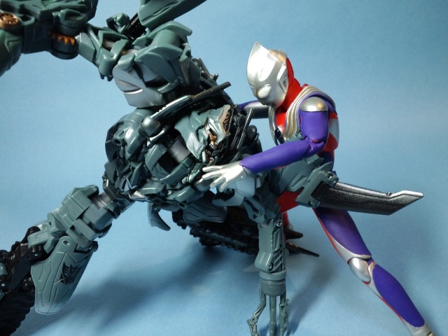 f:id:Agent89:20110326113905j:image