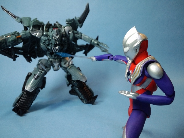 f:id:Agent89:20110326114251j:image