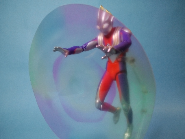 f:id:Agent89:20110326114531j:image