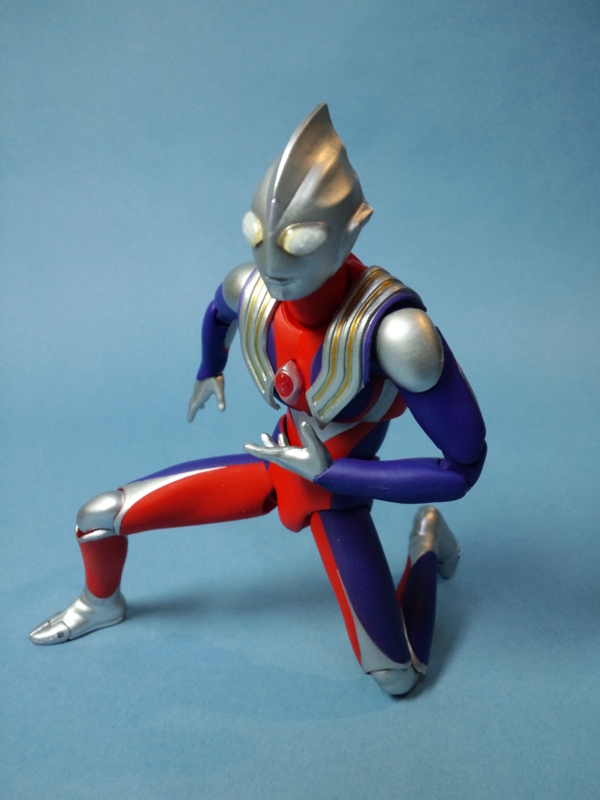 f:id:Agent89:20110326114700j:image