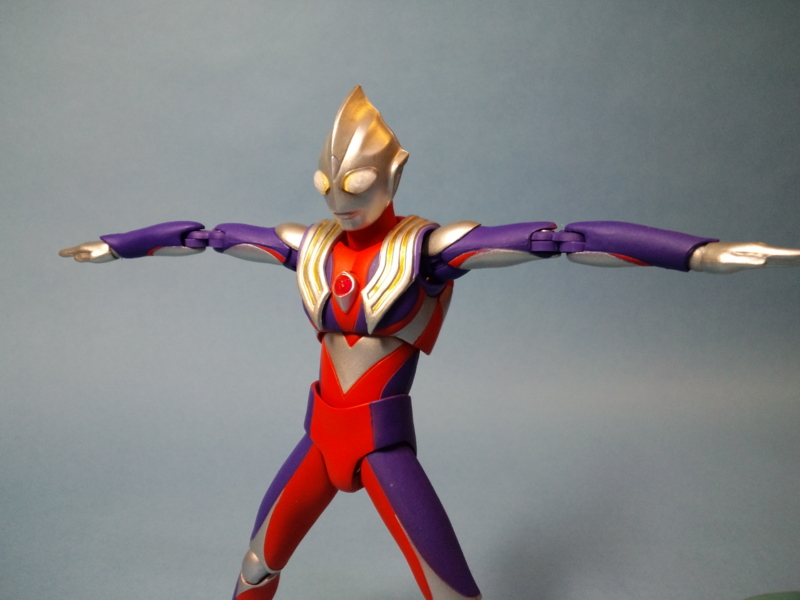 f:id:Agent89:20110326114925j:image