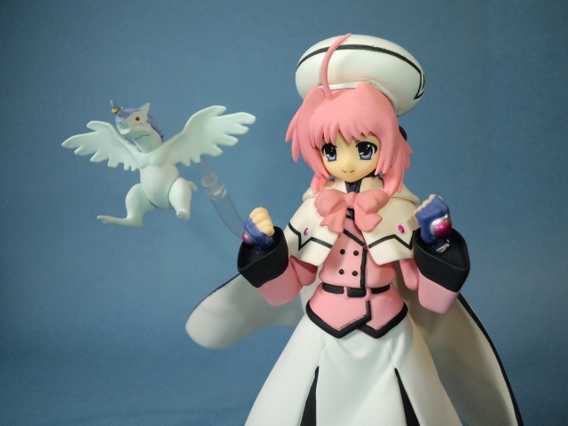 f:id:Agent89:20110326155826j:image