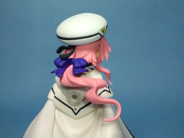 f:id:Agent89:20110326160515j:image