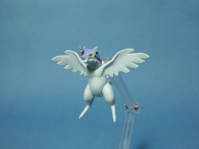 f:id:Agent89:20110326160628j:image