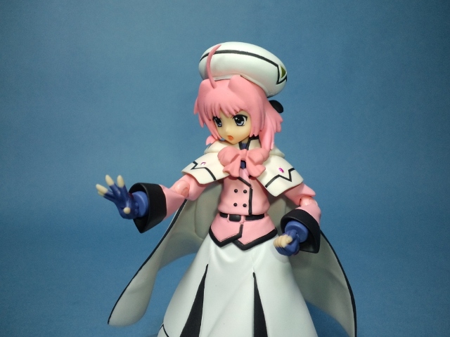 f:id:Agent89:20110326161155j:image