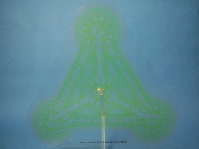 f:id:Agent89:20110326161623j:image