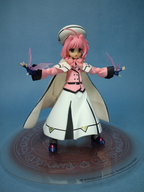 f:id:Agent89:20110326162026j:image