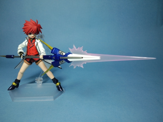 f:id:Agent89:20110326162442j:image