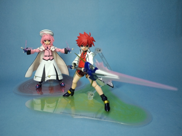 f:id:Agent89:20110326162533j:image