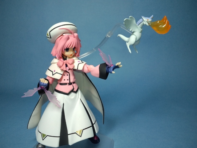 f:id:Agent89:20110326162829j:image