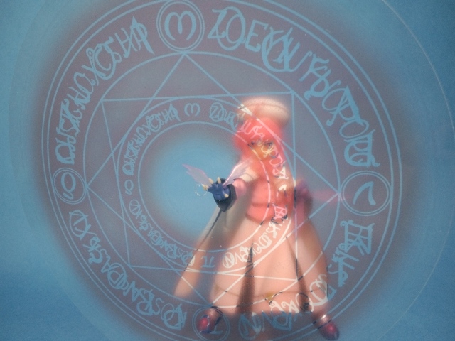 f:id:Agent89:20110326163339j:image