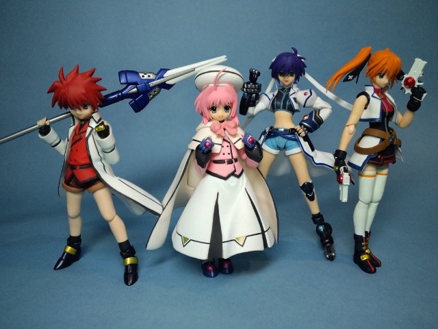 f:id:Agent89:20110326165727j:image