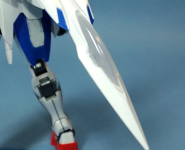 f:id:Agent89:20110328181258j:image