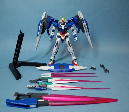 f:id:Agent89:20110328181525j:image