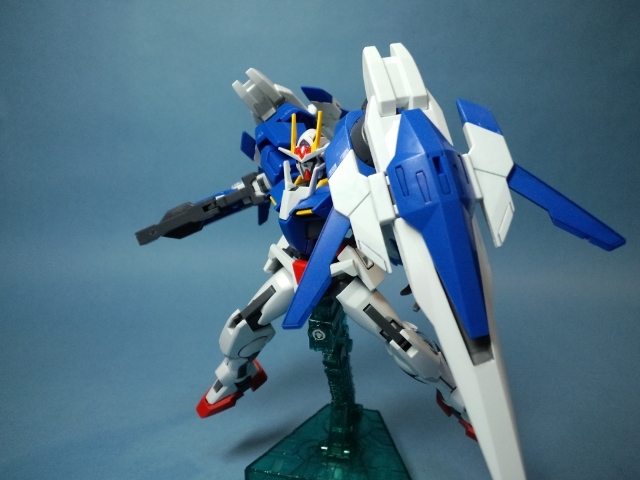 f:id:Agent89:20110328182021j:image