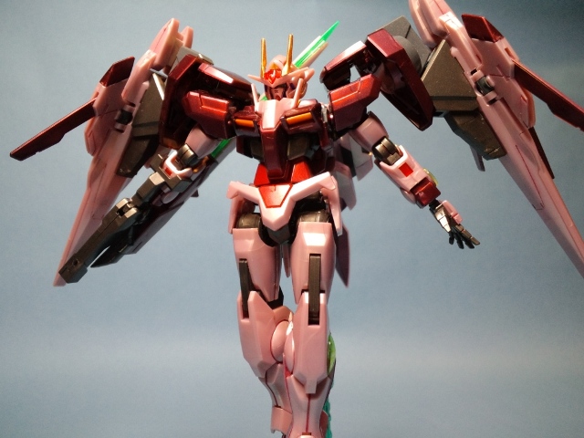 f:id:Agent89:20110328182758j:image