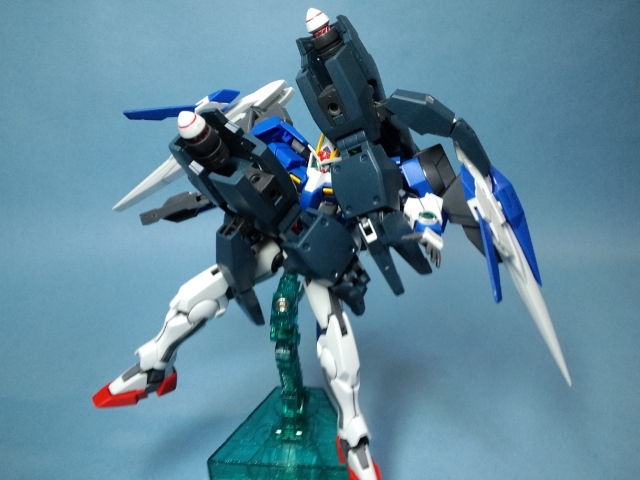 f:id:Agent89:20110328183517j:image