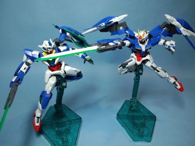 f:id:Agent89:20110328183949j:image