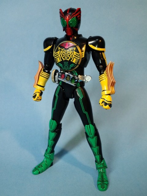 f:id:Agent89:20110415180728j:image