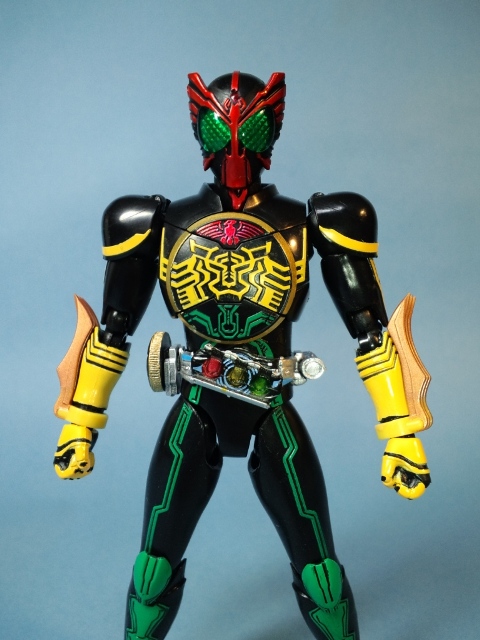 f:id:Agent89:20110415180921j:image