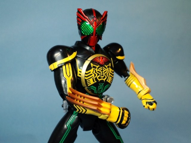 f:id:Agent89:20110415181119j:image