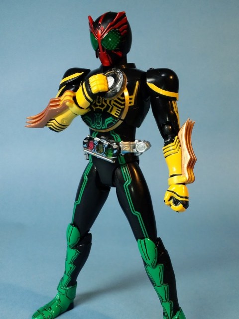 f:id:Agent89:20110415181156j:image