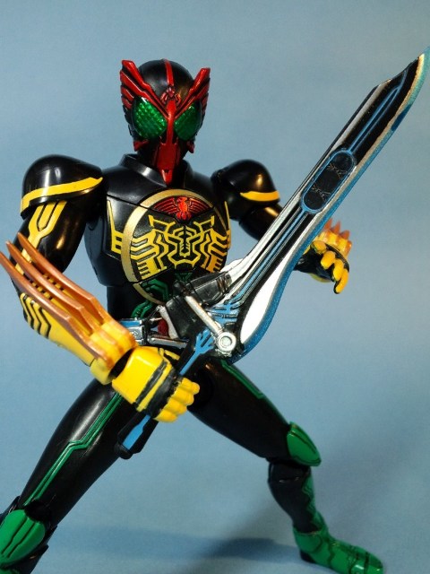 f:id:Agent89:20110415181458j:image