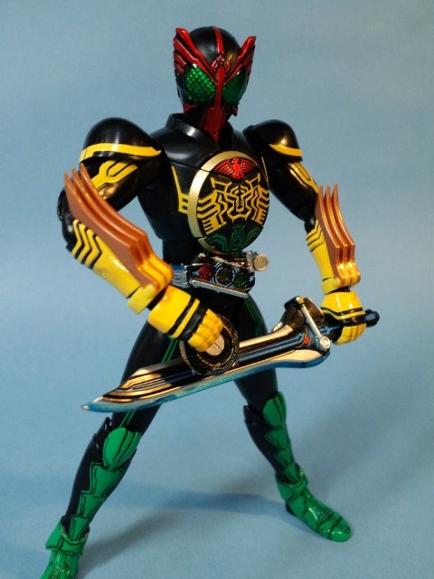 f:id:Agent89:20110415181628j:image