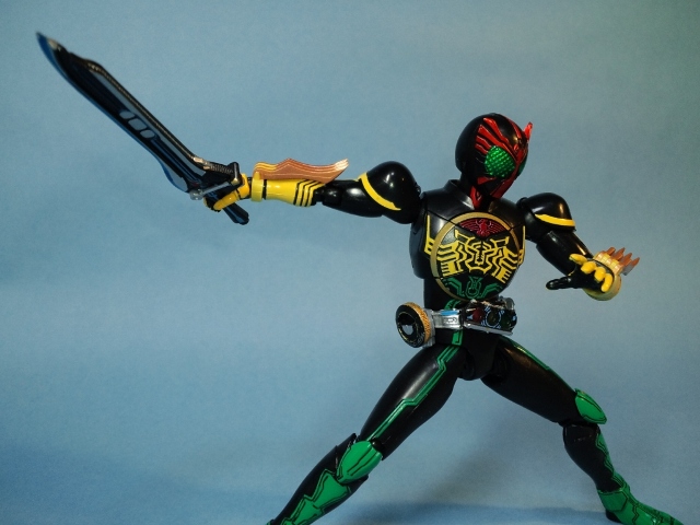 f:id:Agent89:20110415181750j:image