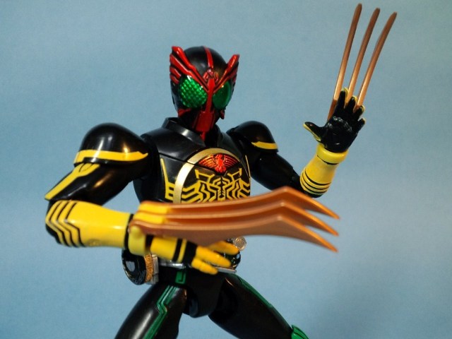 f:id:Agent89:20110415181835j:image